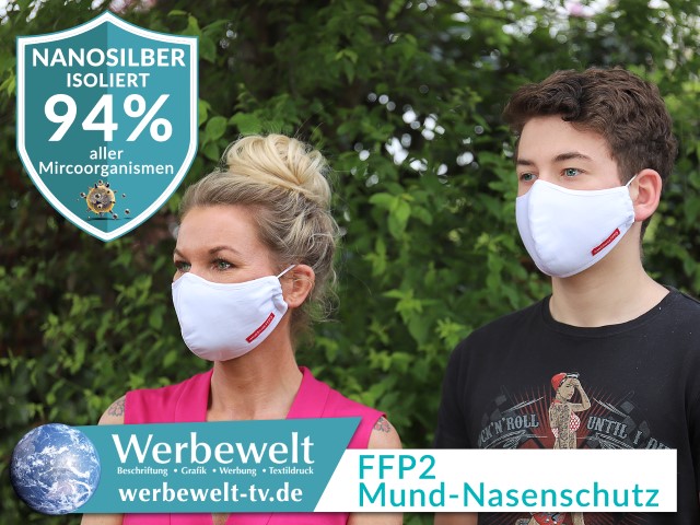werbewelt kr gesichtsmasken A L 1 Small