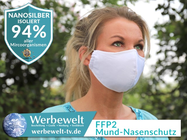 werbewelt kr gesichtsmasken Anita 1 Small