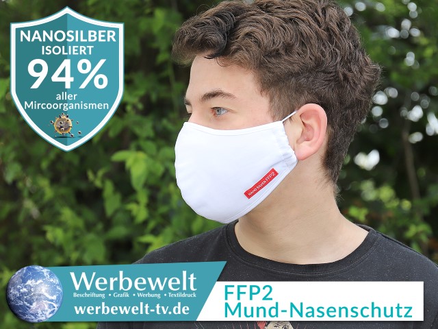 werbewelt kr gesichtsmasken Luca 1 Small