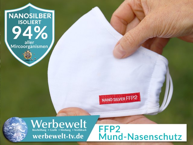werbewelt kr gesichtsmasken Maske 1 Small